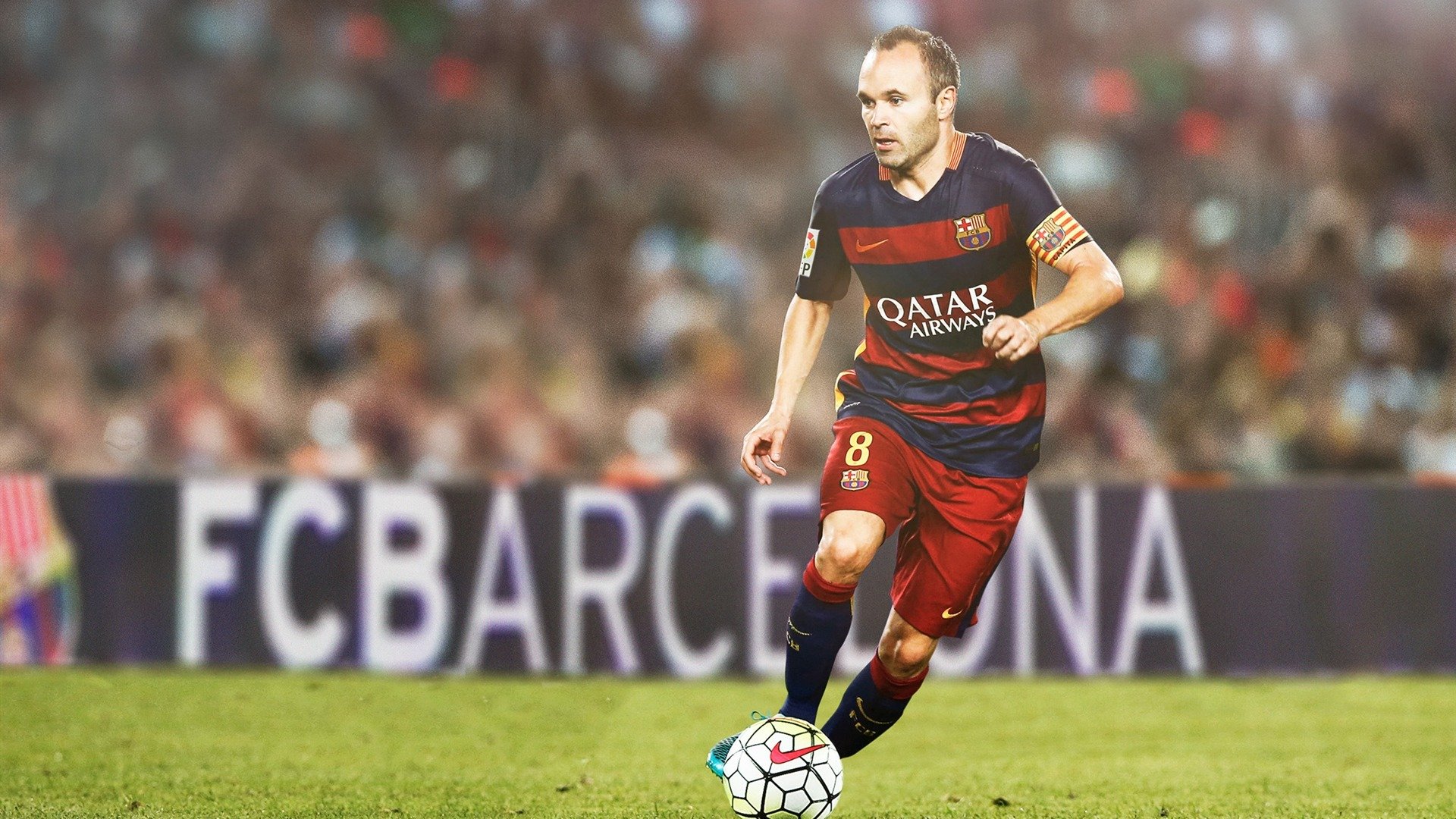 意甲焦点战之夜，迪巴拉打出统治级数据，诠释何为现代前腰的艺术