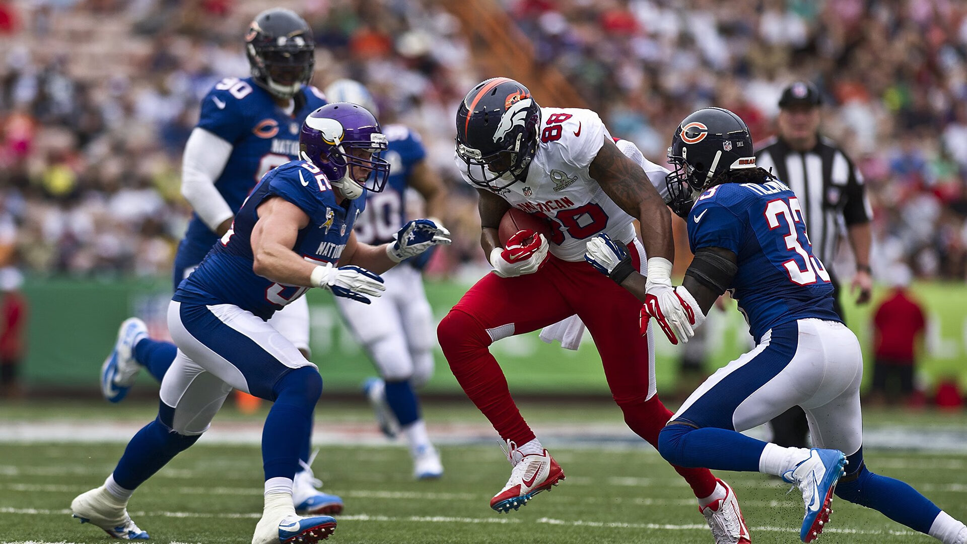 戈麦斯一剑封喉，马德里竞技力克突尼斯展现欧冠级韧性