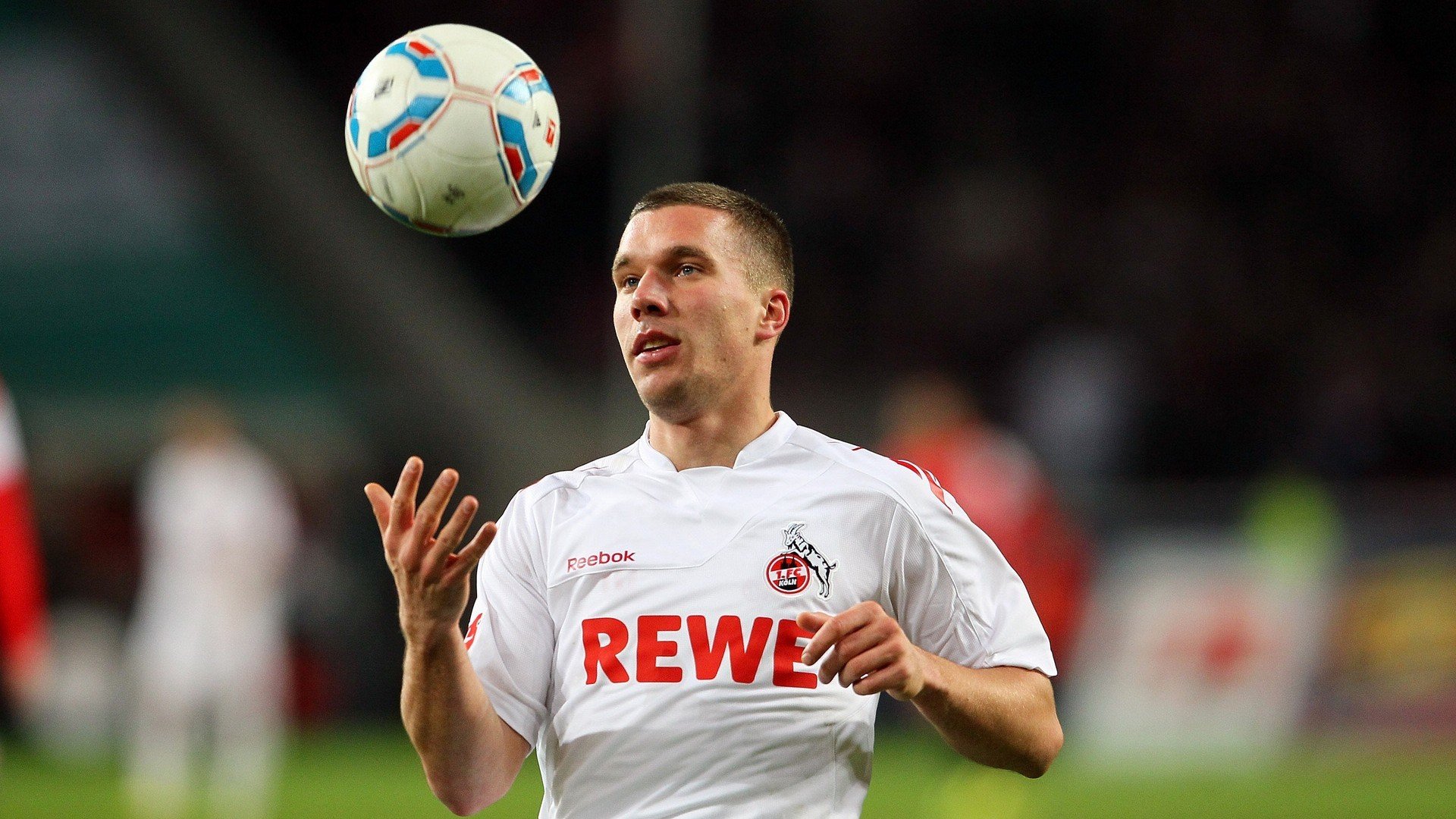 世界排名争夺战之夜，劳塔罗关键时刻站出来