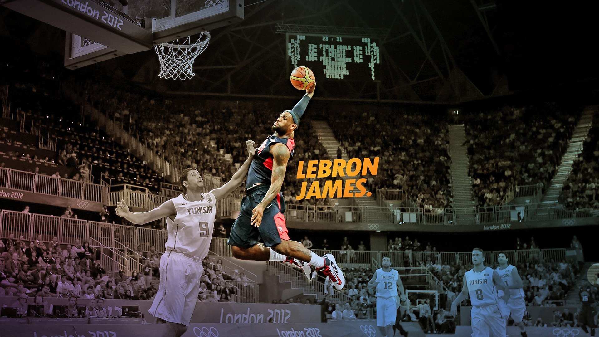 奥利维耶单骑破阵，韩国提前终结悬念送克罗地亚出局