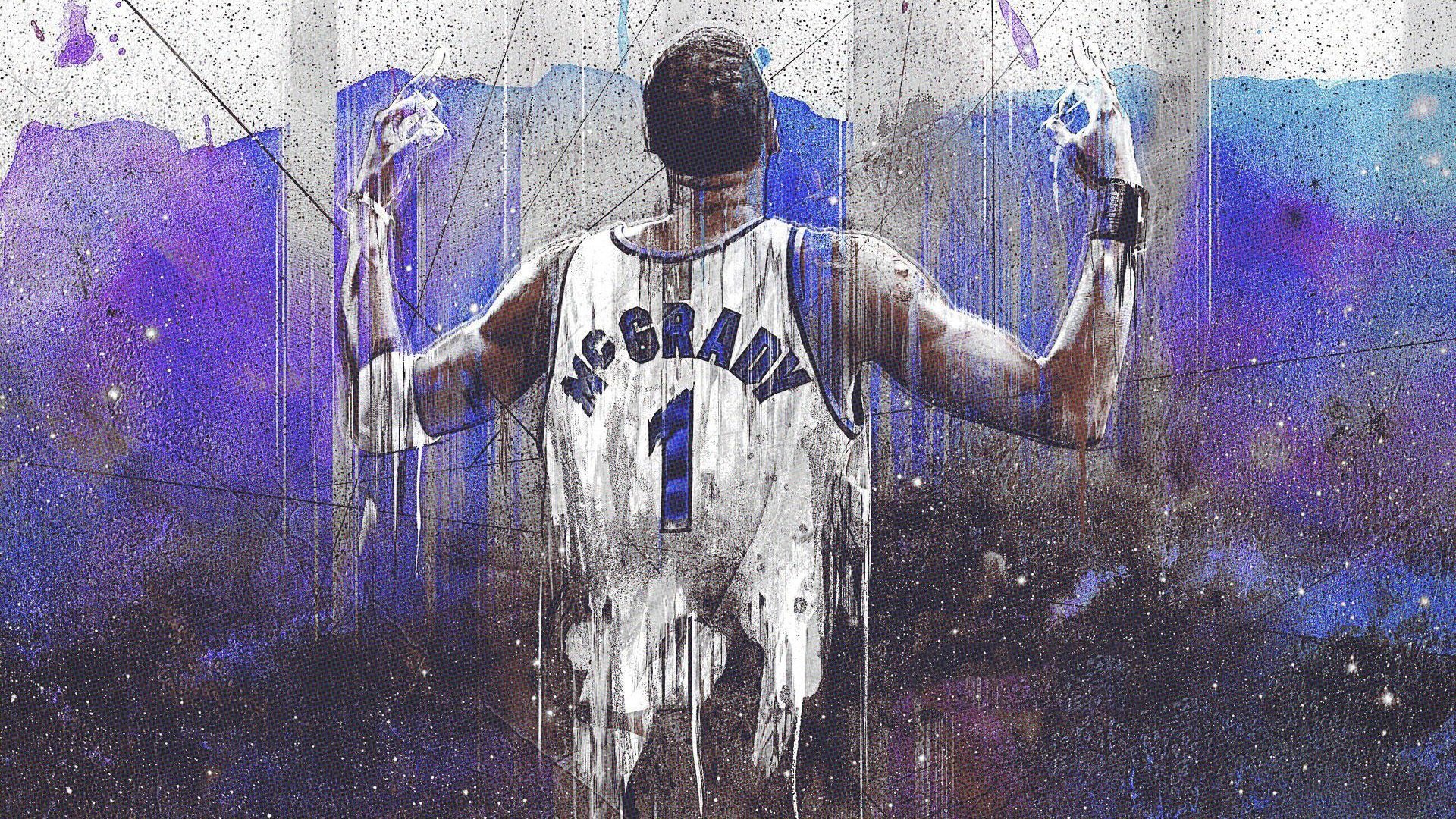 魔笛终章奏强音，东瀛武士破重围—世界杯赛场上的宿命与新生