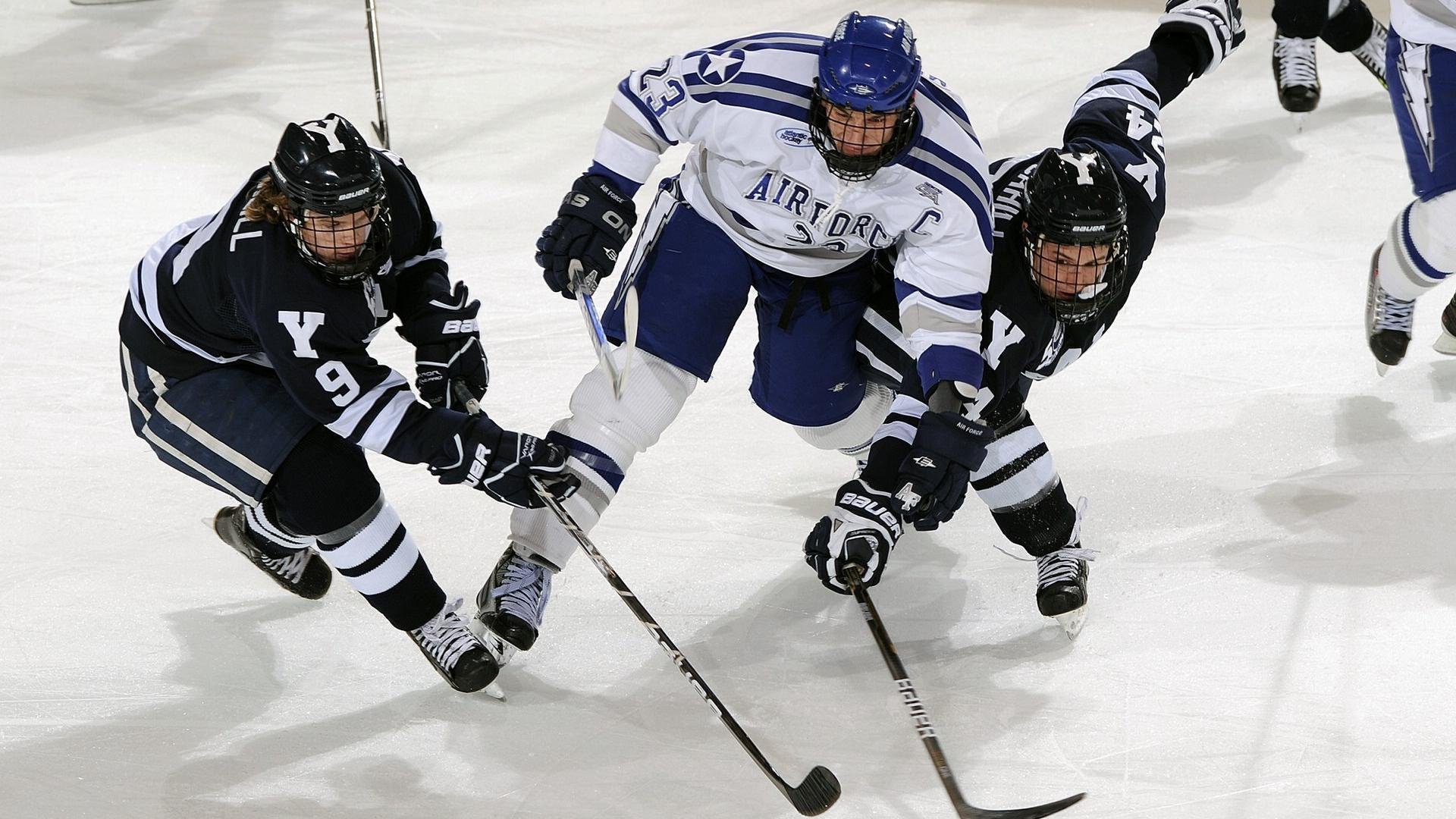 坎特关键先生一锤定音，波兰一波流带走厄瓜多尔