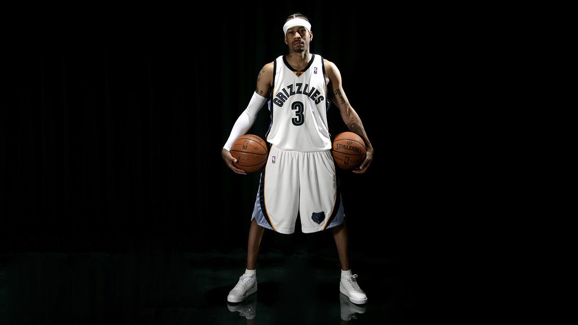 雄鹿收割马刺，切特防守端锁死对手，新生代巨星的防守艺术