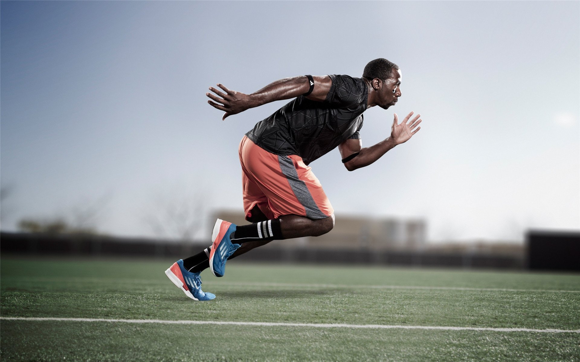 跨界狂想，当哈兰德在NBA总决赛接管比赛，比利时在绿茵场正面击溃德国