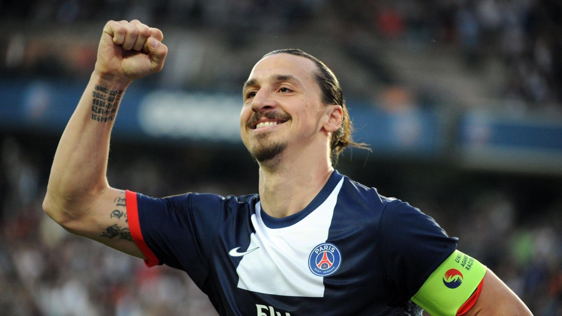 努涅斯终场绝杀引爆斯坦福桥，切尔西力擒莱比锡红牛显欧冠雄心