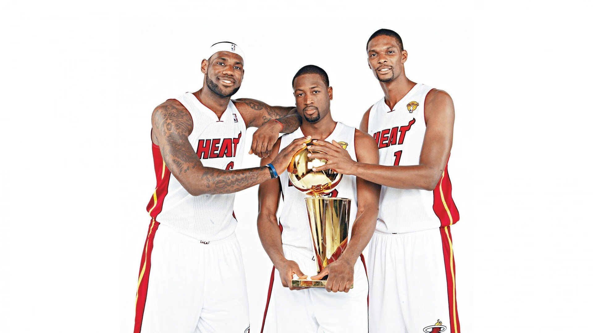 绝境龙吟，哈登关键先生本色，猛龙险胜火箭背后的英雄时刻