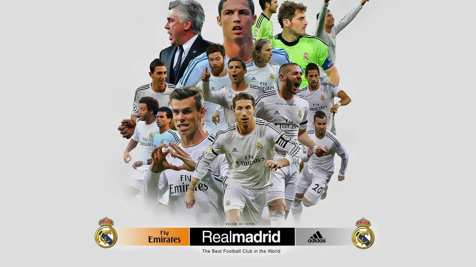 从沙漠到伦敦，埃及逆转摩洛哥的战术启示与萨卡的救赎之路