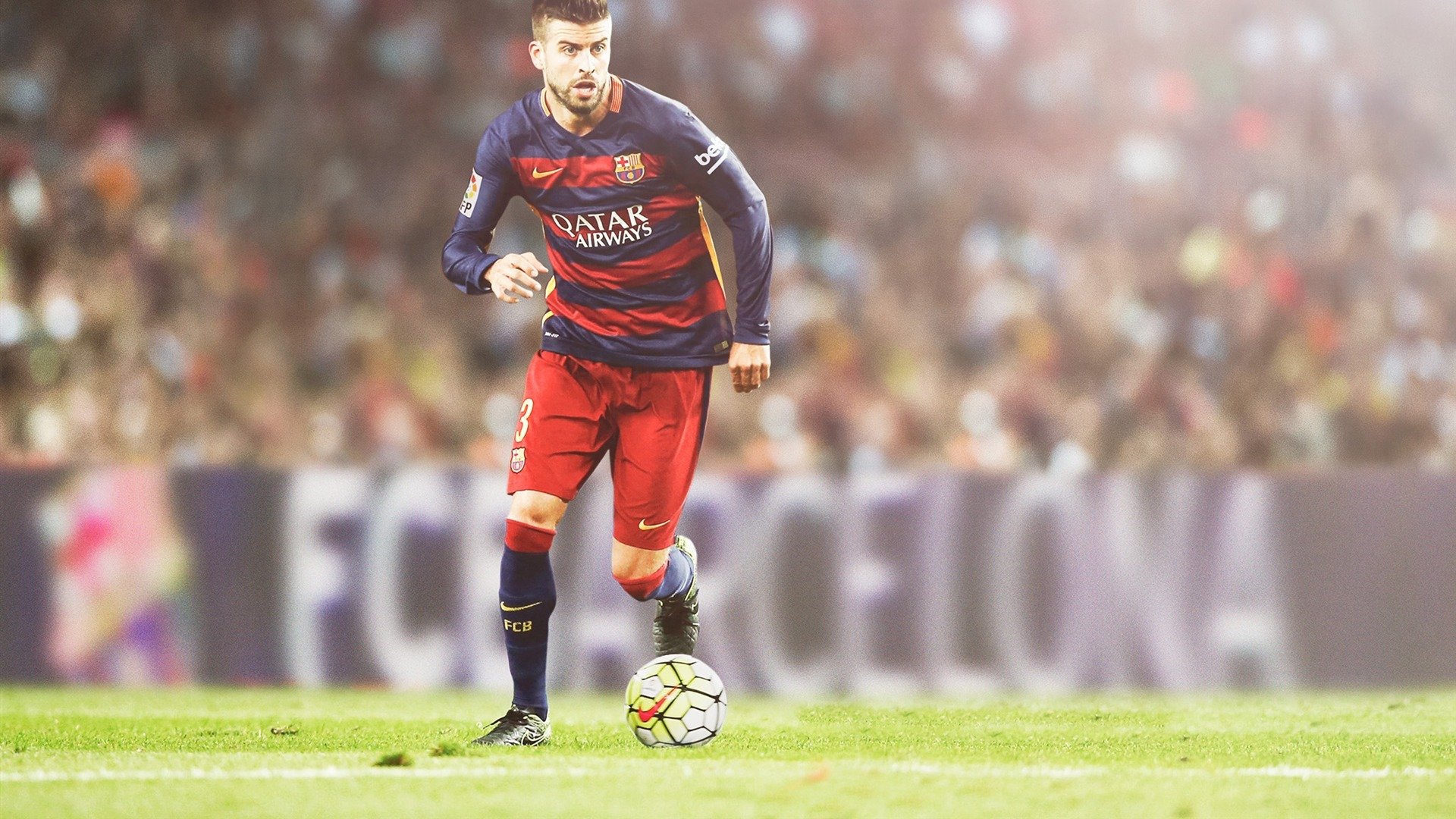 努涅斯进攻端无人可挡，加拿大完胜丹麦，新一代足球力量的崛起