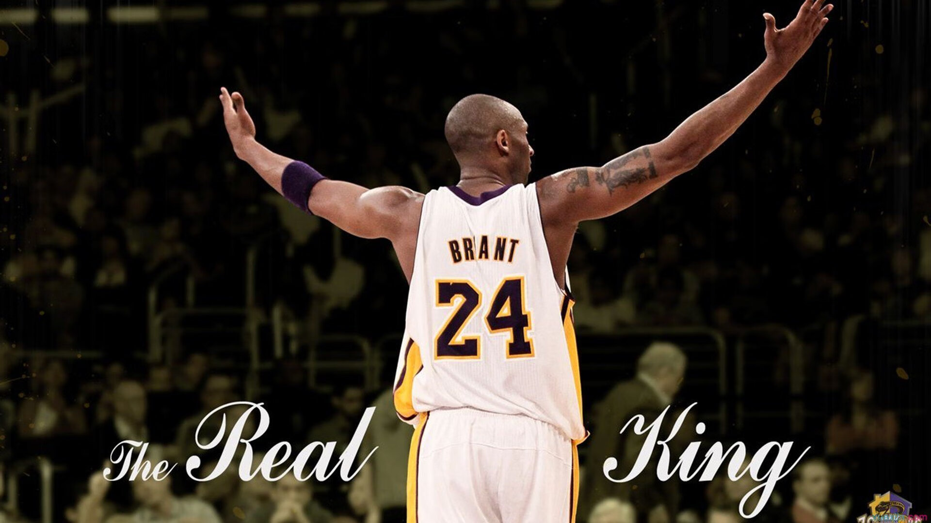 赛道与绿茵场，当F1争冠战火遇上皇马终结加纳