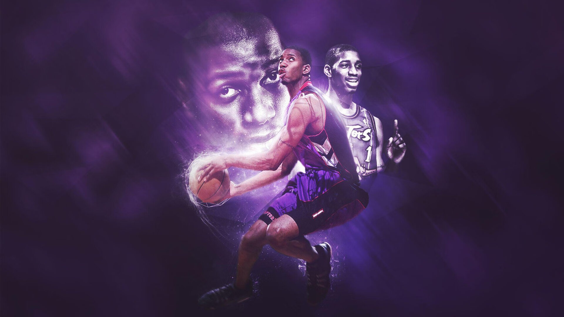 末节之王！哈登独揽19分接管比赛，老鹰团队风暴速胜魔术