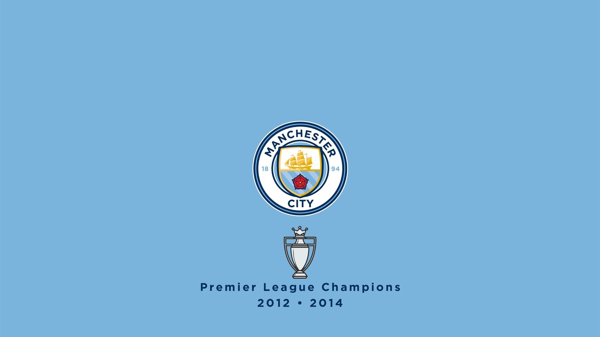 当绝杀成为宿命，从伊拉克足球到坎特抢七，那些改写剧本的孤胆英雄