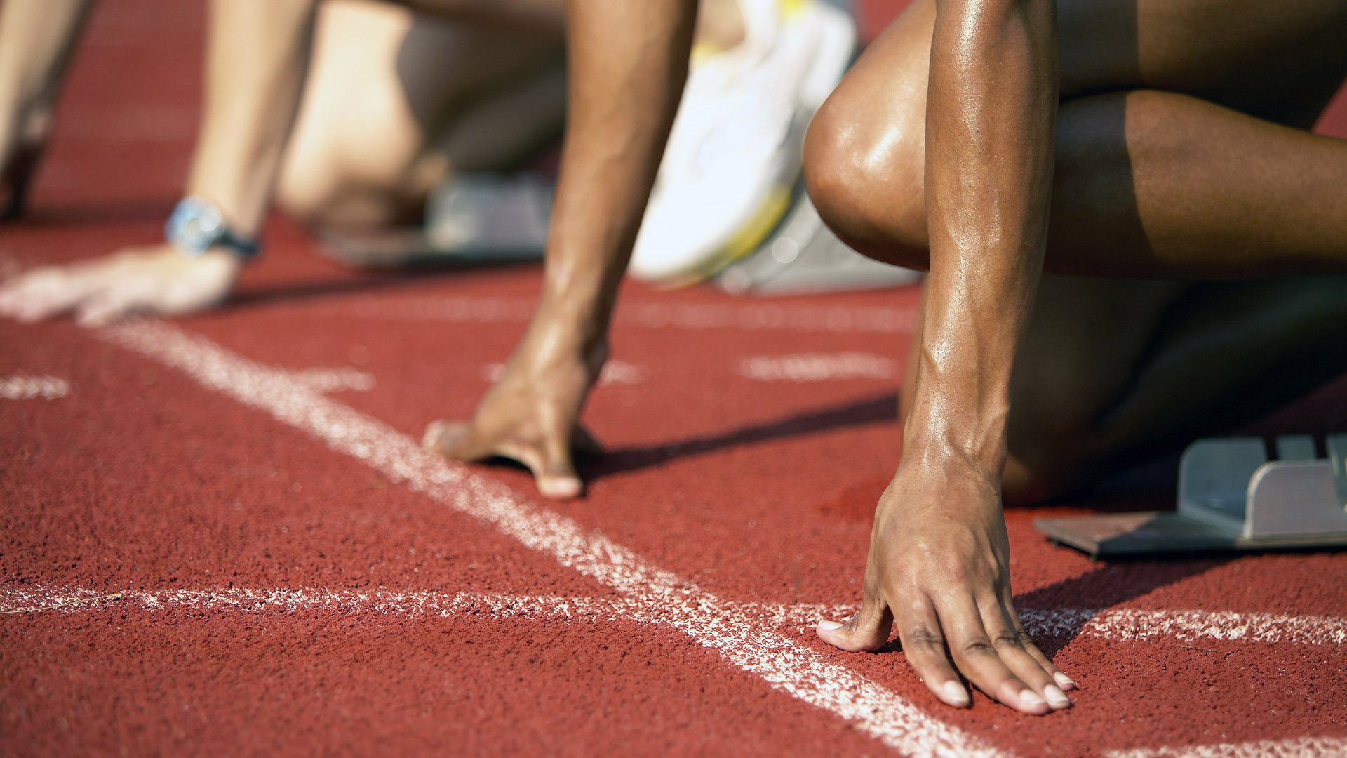 梅西一锤定音，巴西击溃沙特背后的战术革命与时代更迭