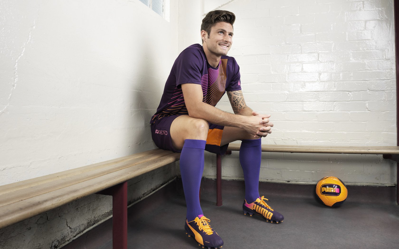 铁血鏖战法兰西，王皓一肩扛起龙的脊梁