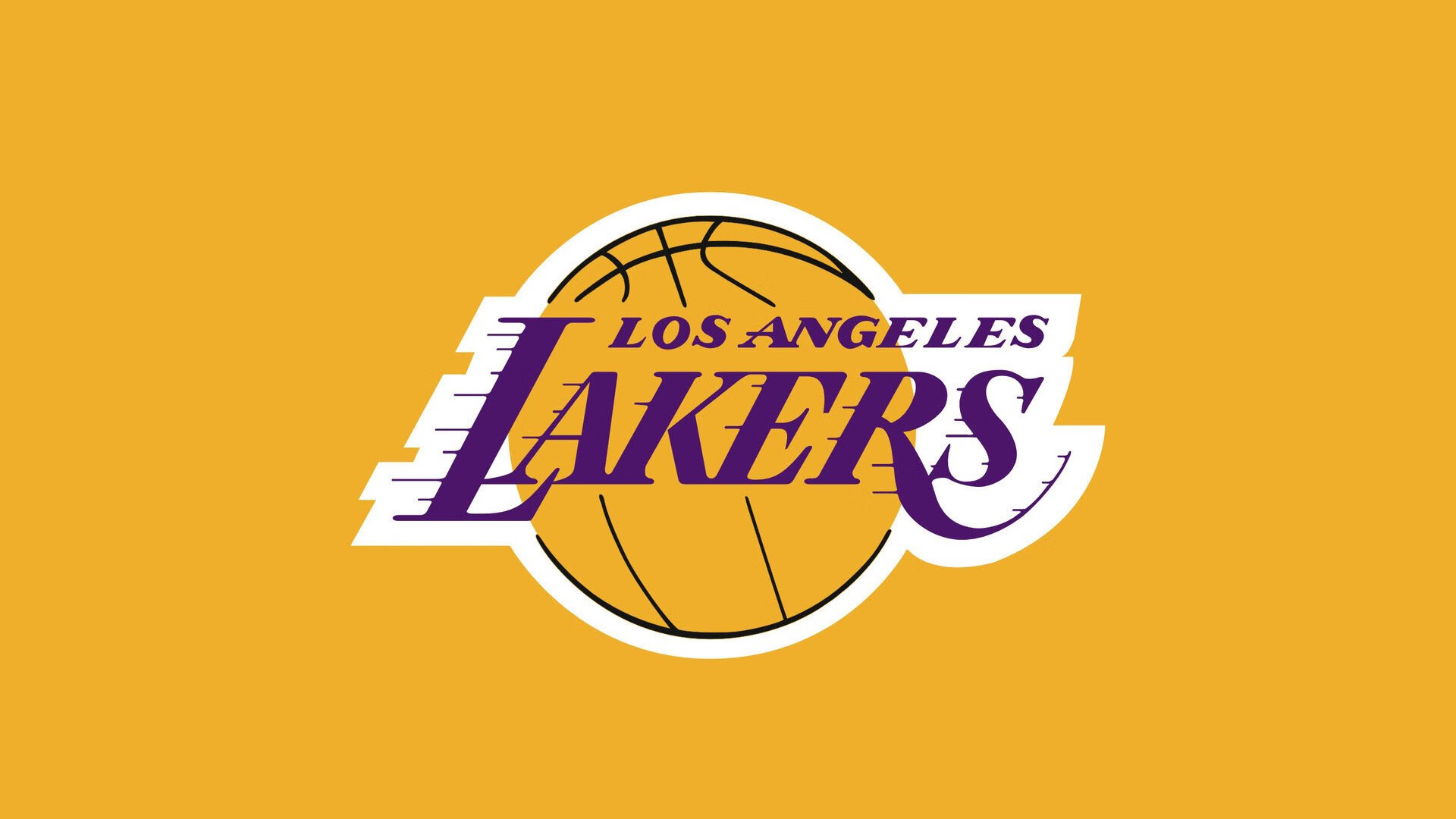 奇迹与传承，克罗地亚的坚韧翻盘与阿圭罗的不朽纪录