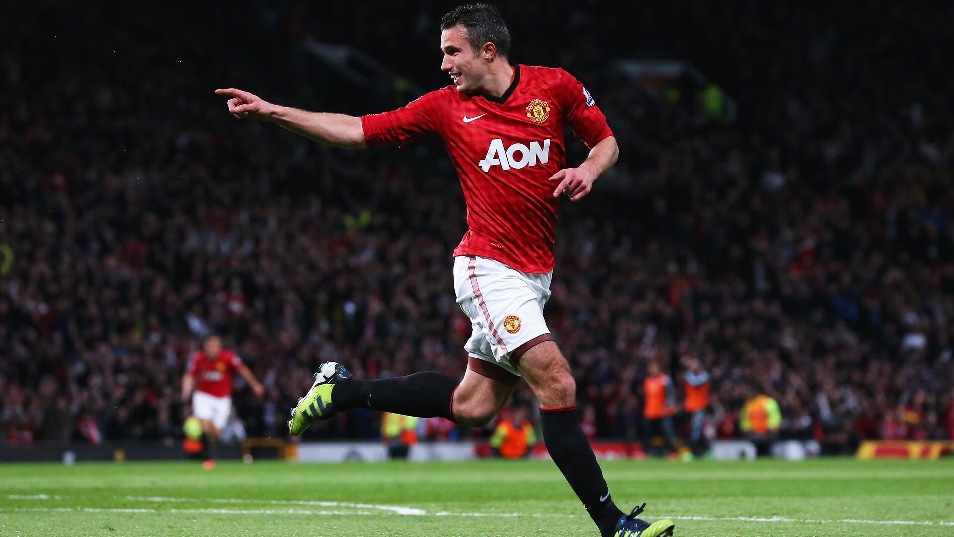 北欧德比夜，马丁内利点燃赛场，丹麦绝杀瑞典的永恒瞬间