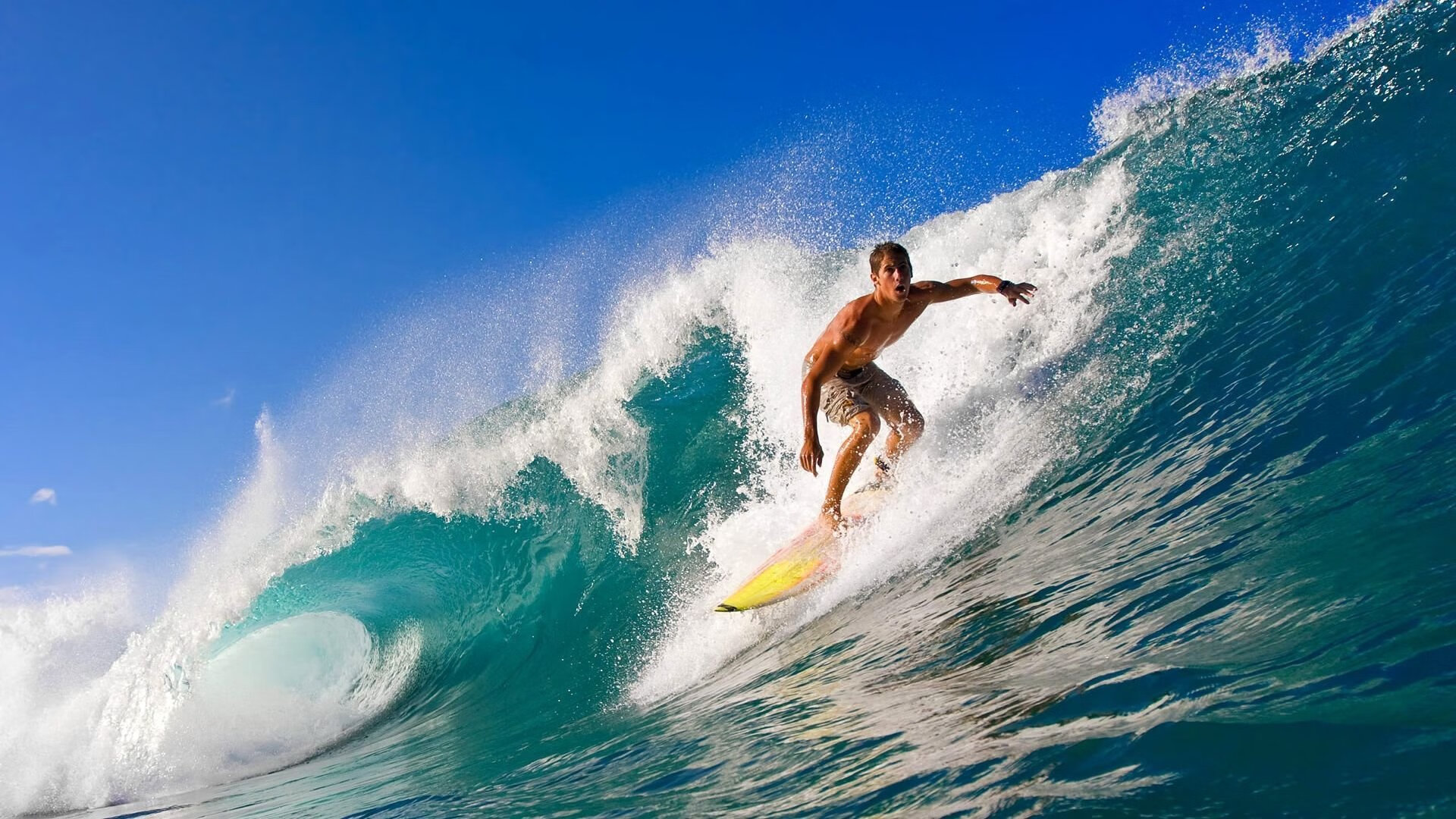 独行侠横扫浙江队，伦纳德关键制胜，诠释孤胆英雄本色