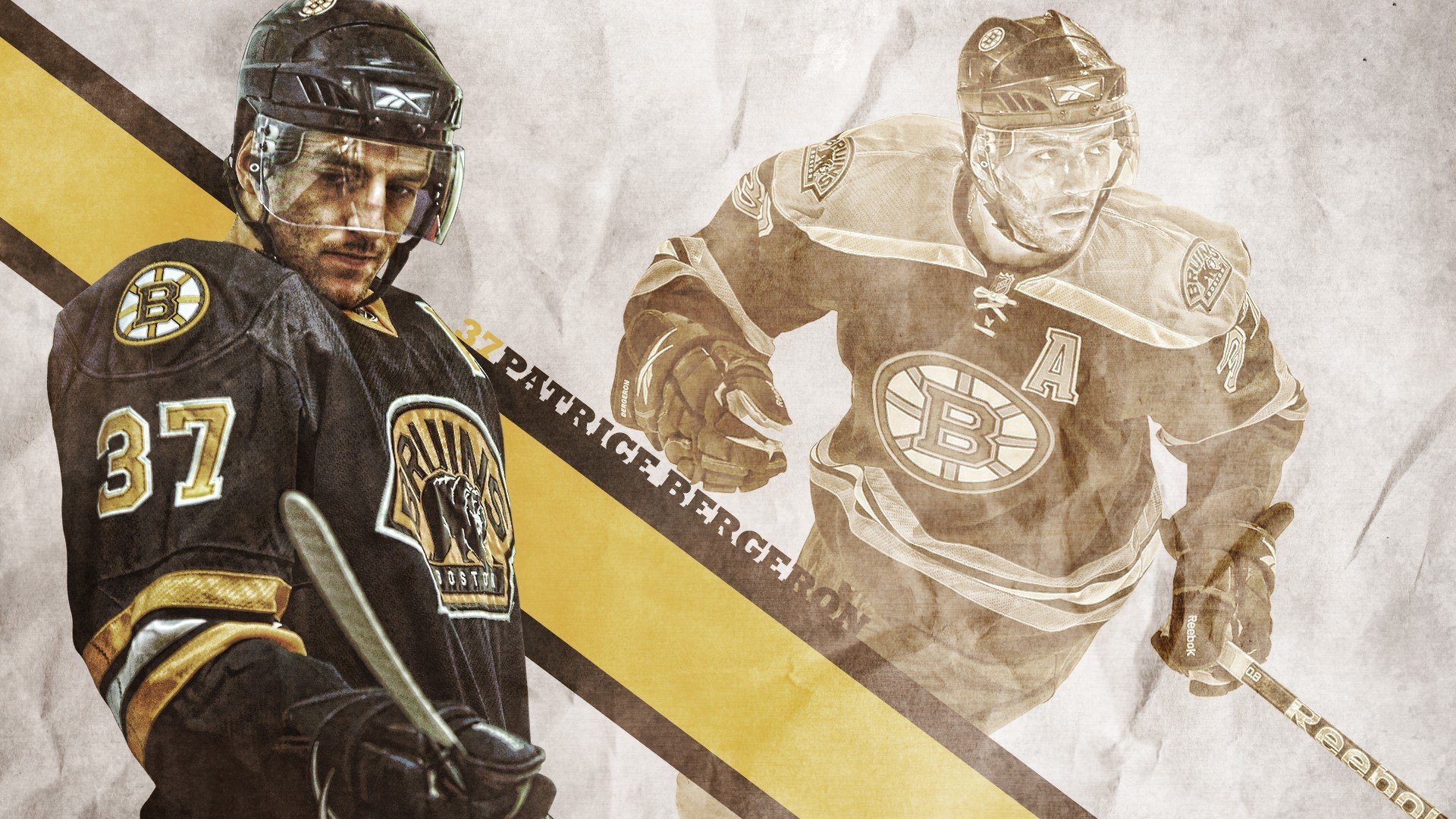 绿茵双面镜，韩国绝杀曼联的团队风暴与梅西高光的个人神迹