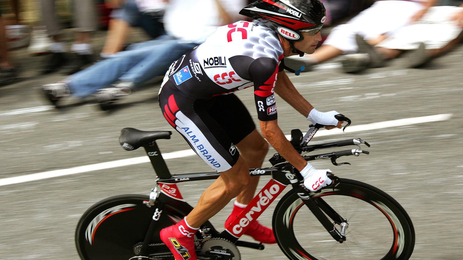 克罗地亚碾压墨西哥，加维扛起全队，新一代中场大师的崛起