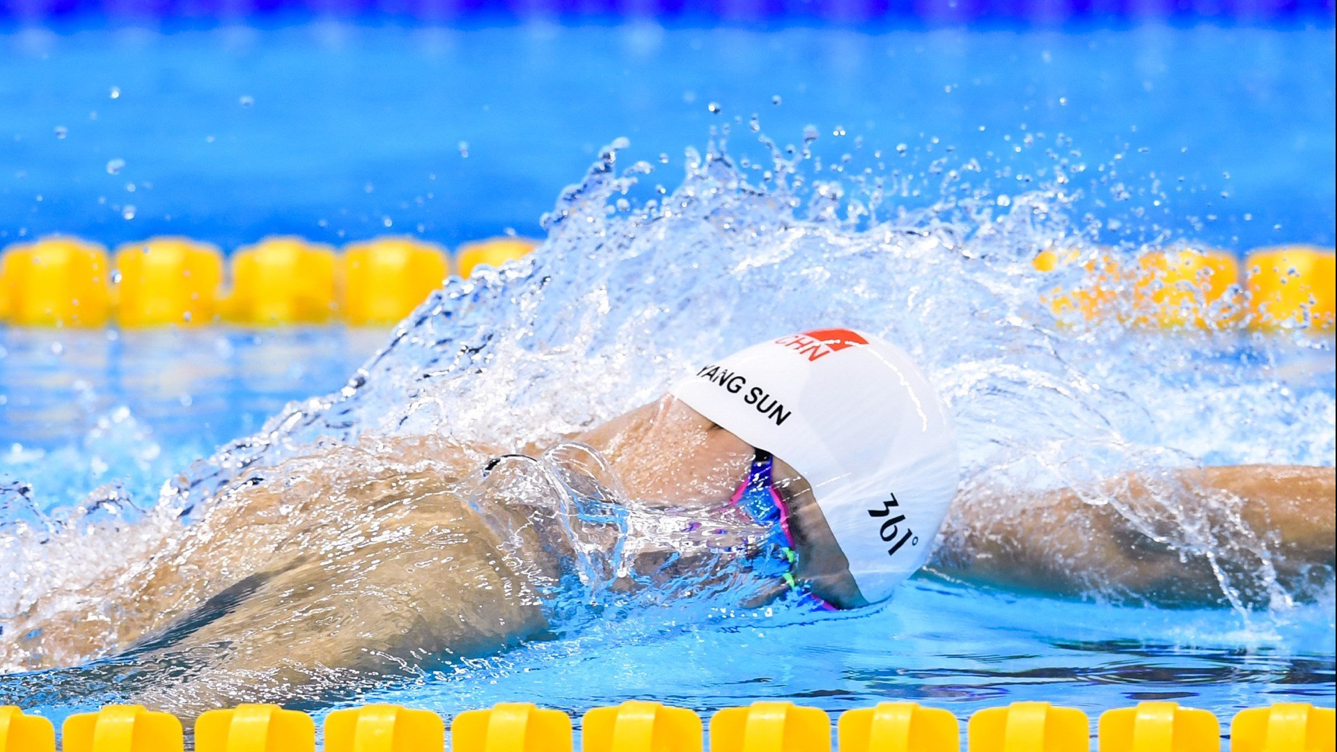 从美网轻取到年终总决赛，鲁德点燃赛场的北欧风暴