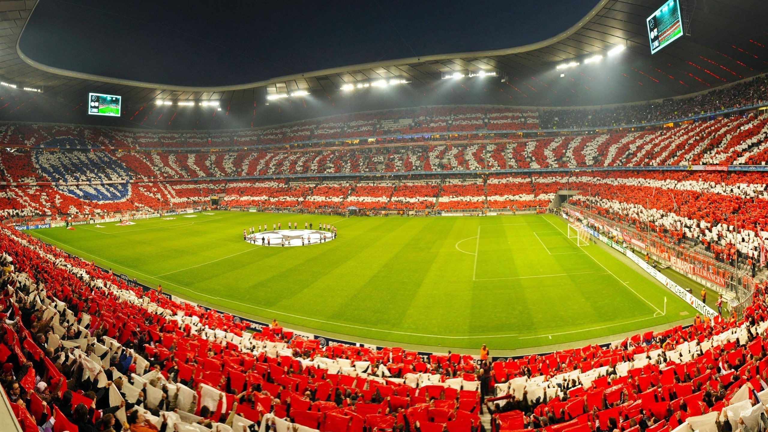 莱万一剑封喉，土耳其横扫塞内加尔的战术密码与历史性突破