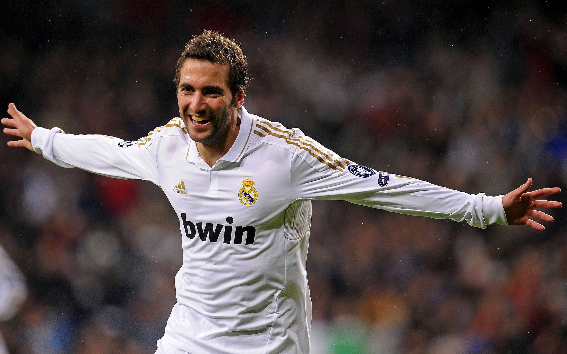 拉沃尔杯逆转温网，纳达尔状态火热，重燃传奇火焰