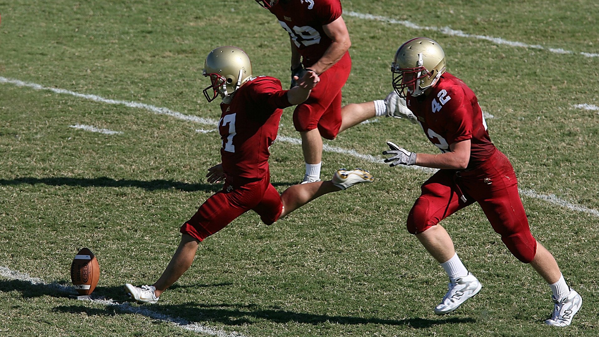 波尔的战术革命，日本队如何以唯一性完胜葡萄牙