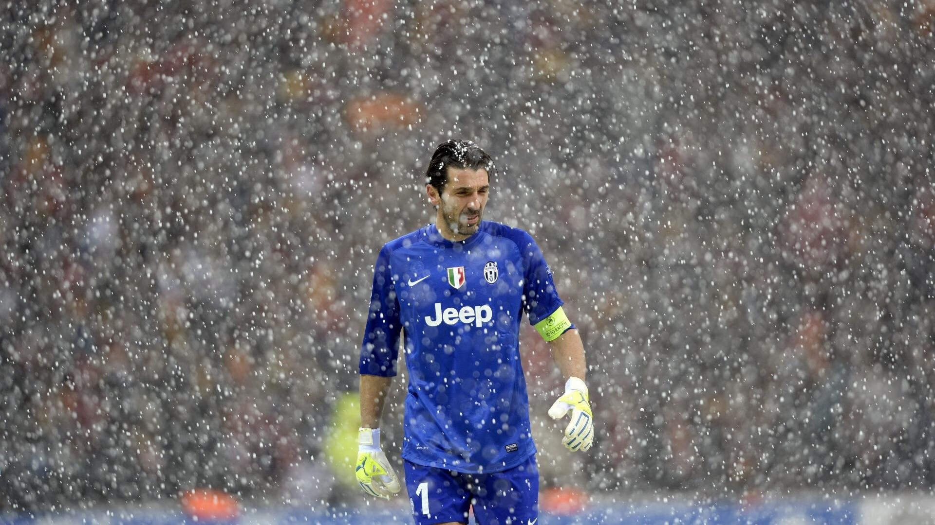 奇迹之夜，泰国队惊天翻盘日本队，马琳一球惊艳四座