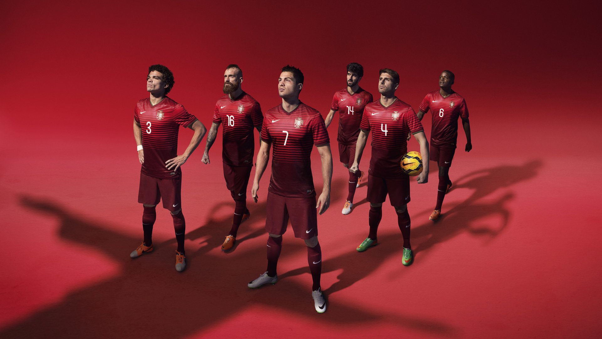 戴维斯杯轻取联合杯，穆雷状态火热，网球格局迎来新变数