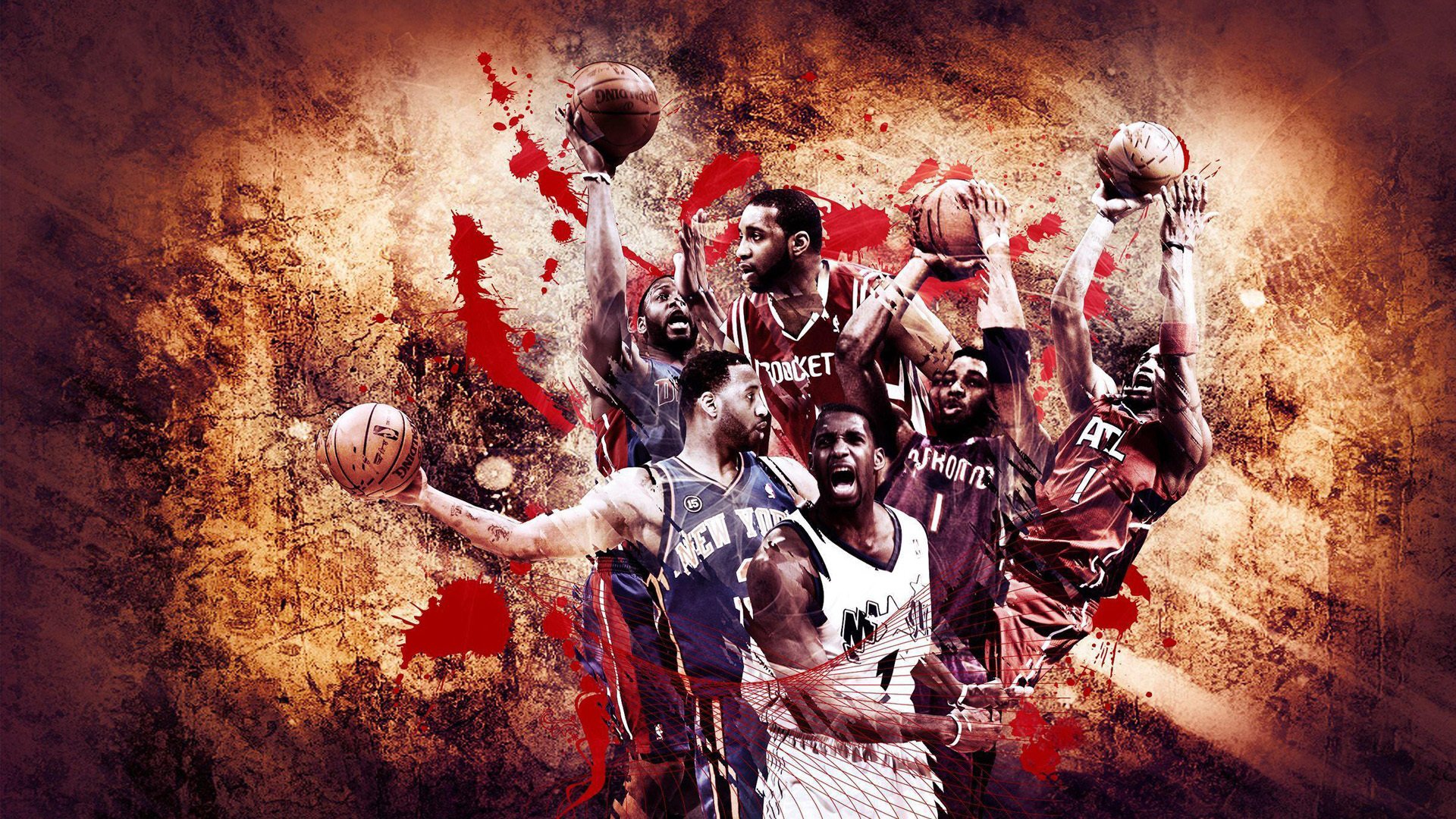 孤塔永不倾,凯恩的稳定之光与奥地利铁壁下的德意志困局